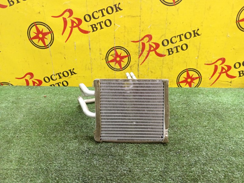 Радиатор печки, 1000 рублей, Красноярск