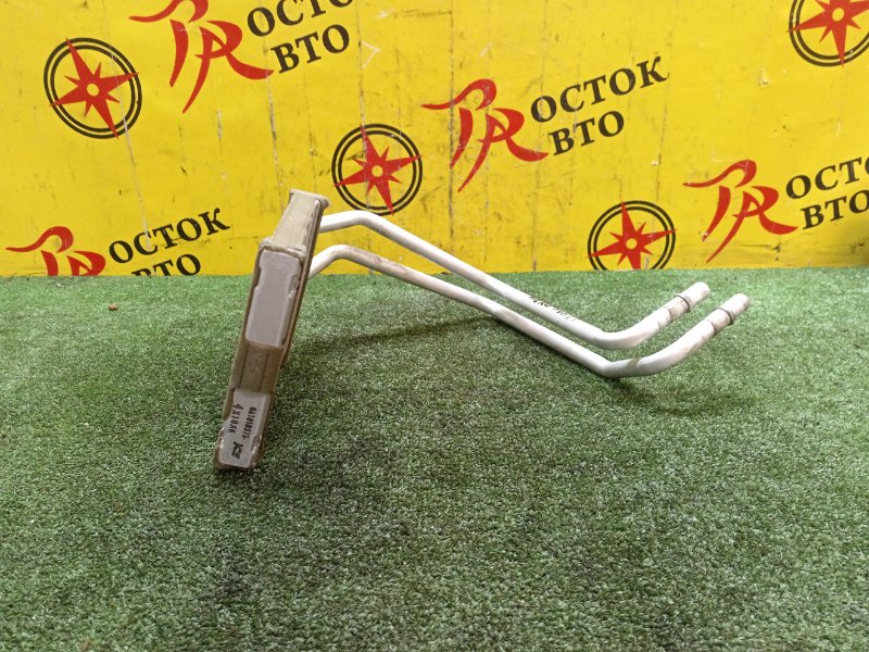 Радиатор печки, 1000 рублей, Красноярск