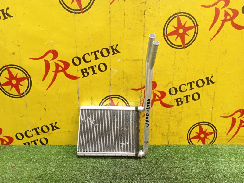 Радиатор печки, 2000 рублей, Красноярск