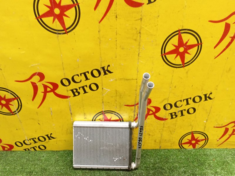 Радиатор печки, 2000 рублей, Красноярск