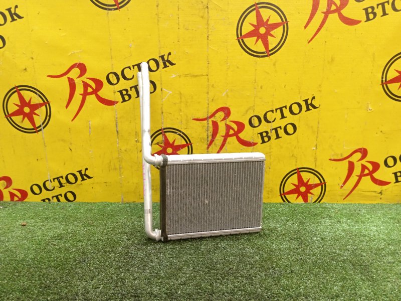 Радиатор печки, 2000 рублей, Красноярск