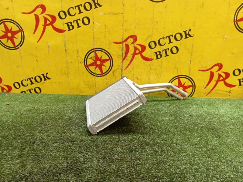 Радиатор печки, 2000 рублей, Красноярск