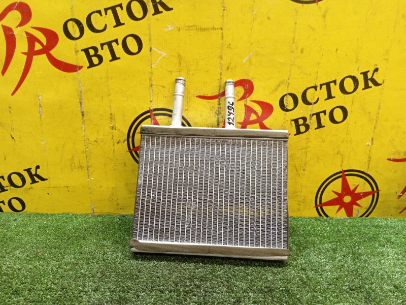 Радиатор печки, 3000 рублей, Красноярск