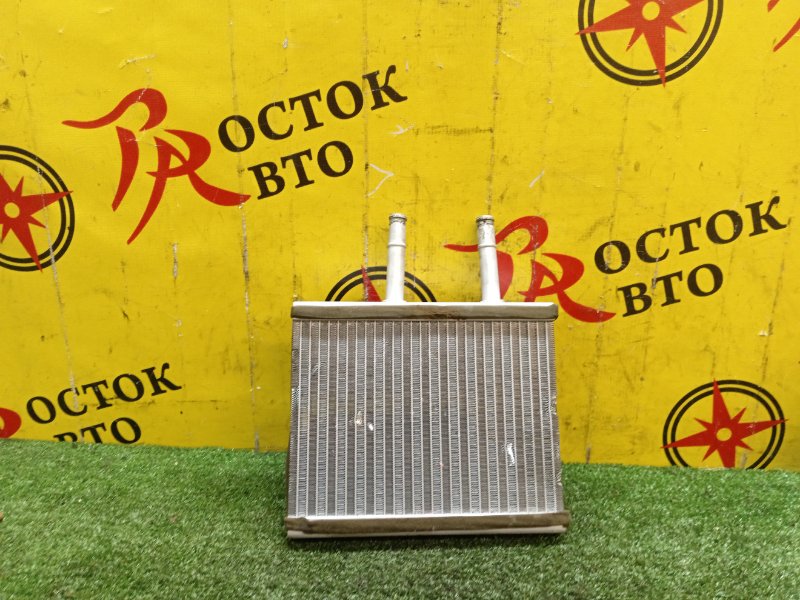 Радиатор печки, 3000 рублей, Красноярск