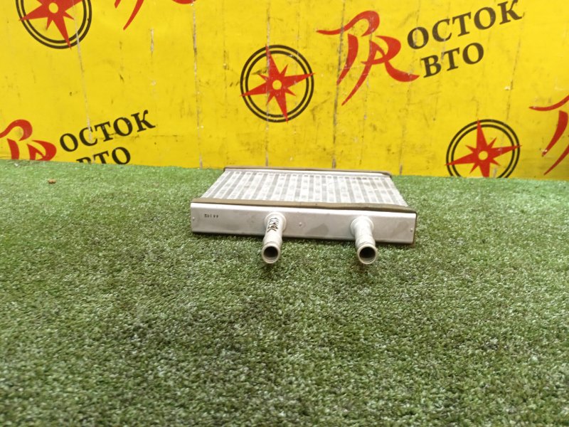 Радиатор печки, 3000 рублей, Красноярск