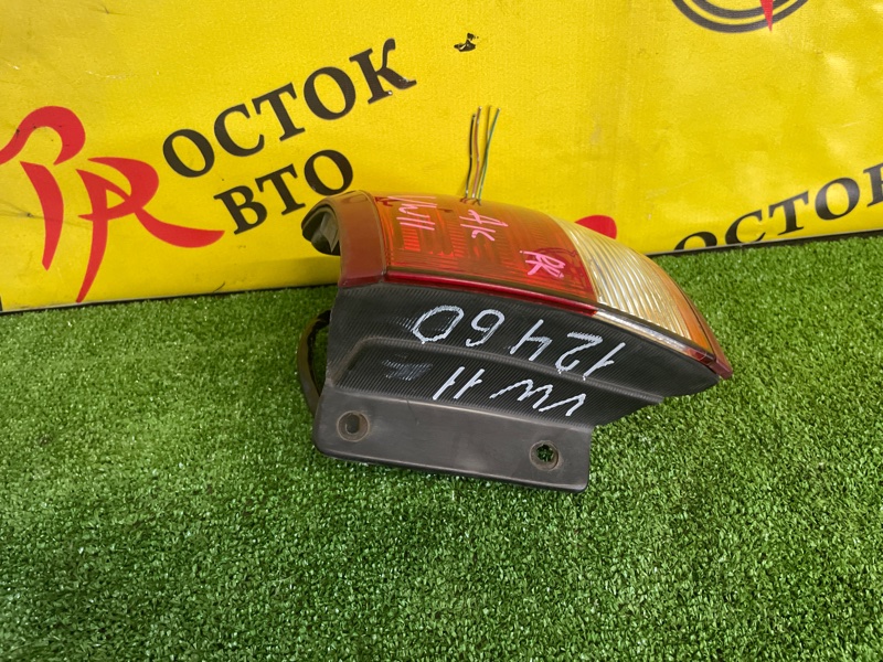 Стоп-сигнал, 1200 рублей, Красноярск