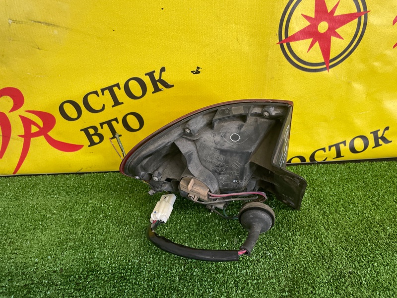 Стоп-сигнал, 1200 рублей, Красноярск