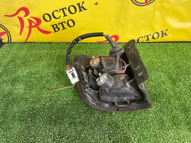 Стоп-сигнал, 1200 рублей, Красноярск