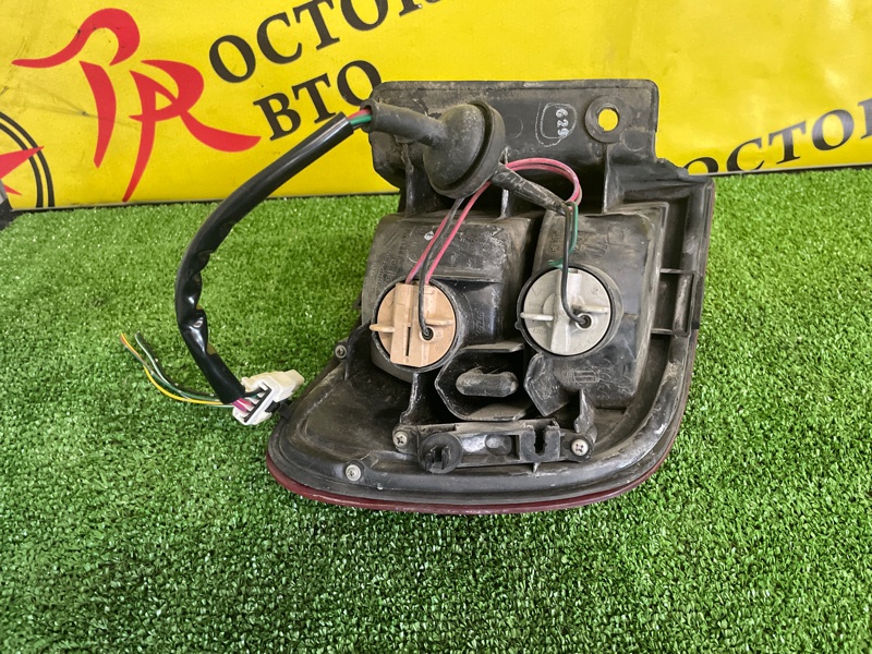 Стоп-сигнал, 1200 рублей, Красноярск