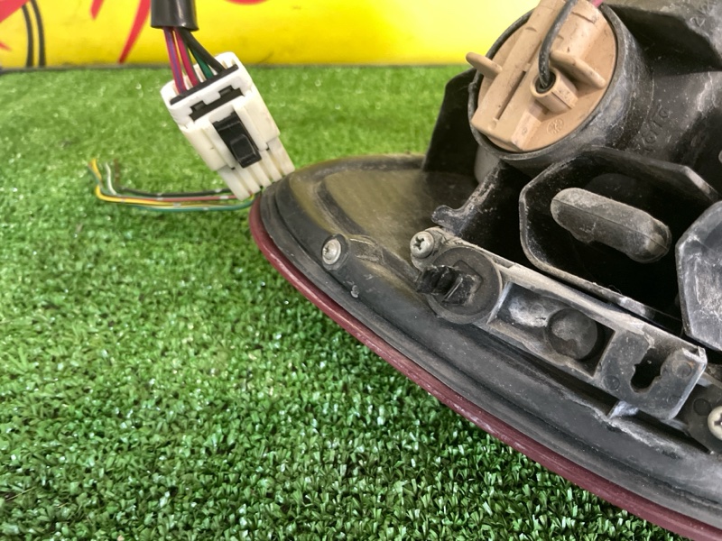 Стоп-сигнал, 1200 рублей, Красноярск