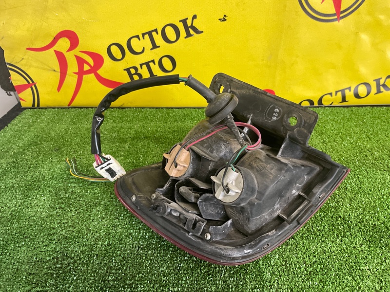 Стоп-сигнал, 1200 рублей, Красноярск