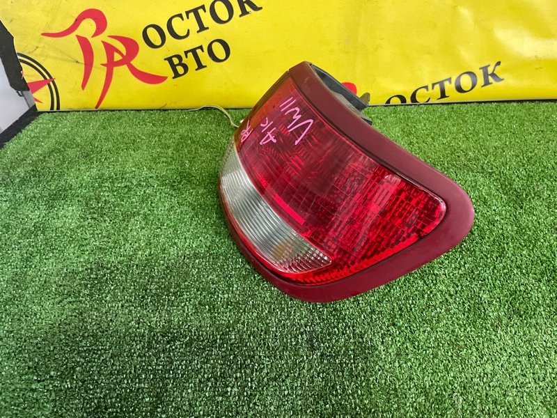 Стоп-сигнал, 1200 рублей, Красноярск