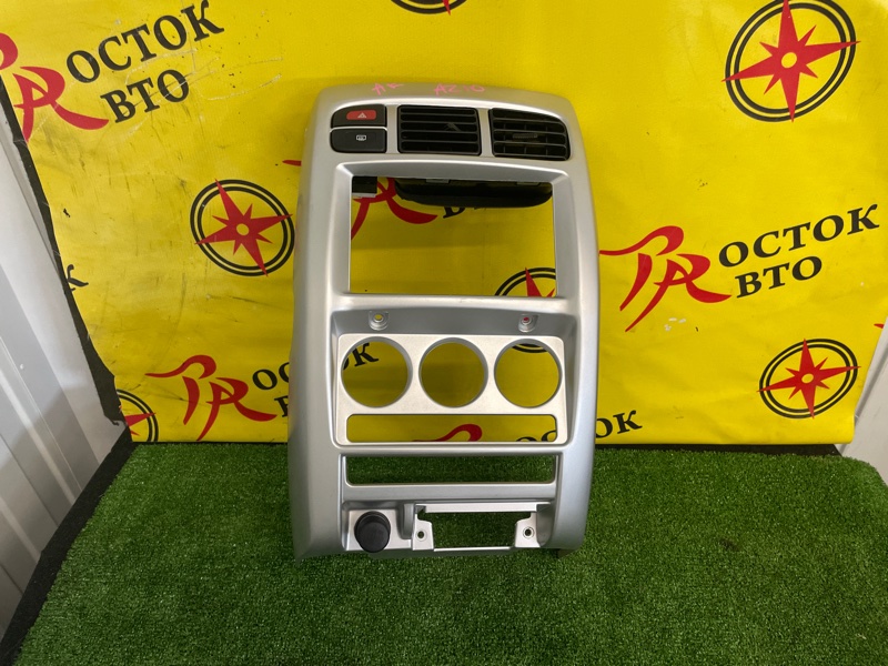 Консоль магнитофона, 500 рублей, Красноярск