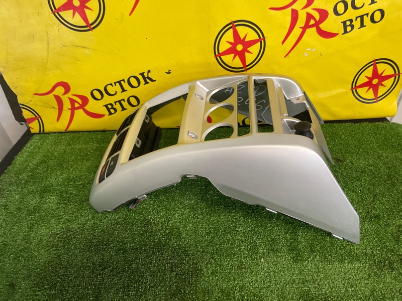 Консоль магнитофона, 500 рублей, Красноярск