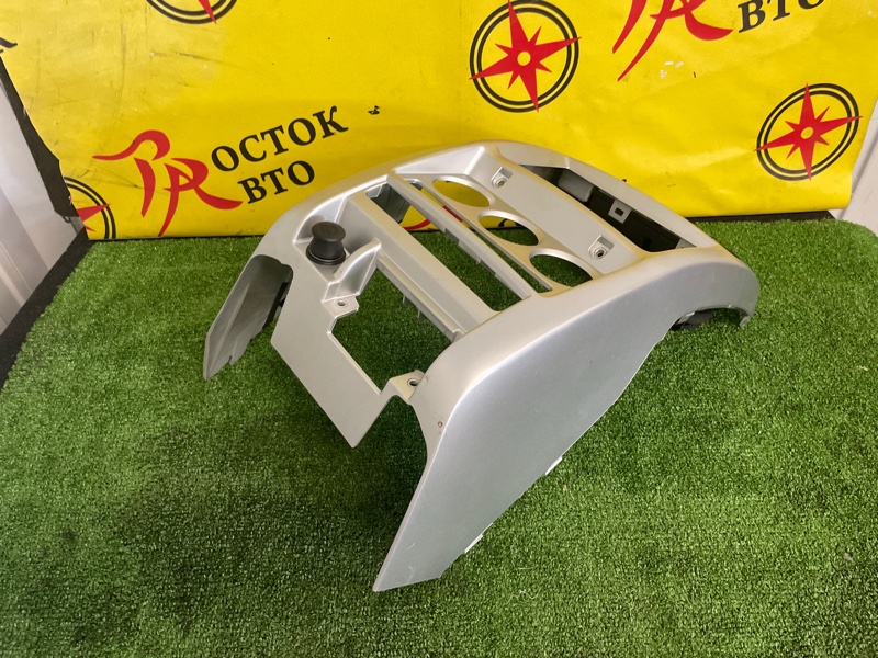 Консоль магнитофона, 500 рублей, Красноярск