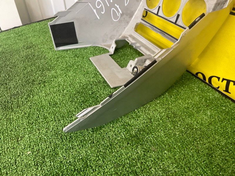 Консоль магнитофона, 500 рублей, Красноярск