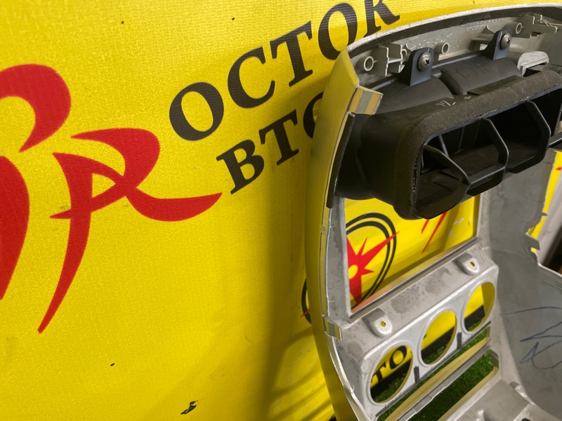 Консоль магнитофона, 500 рублей, Красноярск