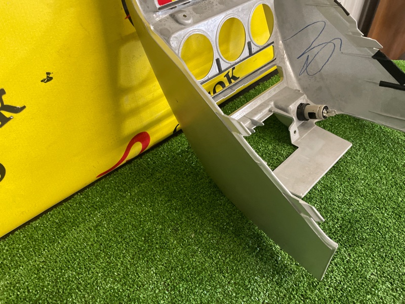 Консоль магнитофона, 500 рублей, Красноярск