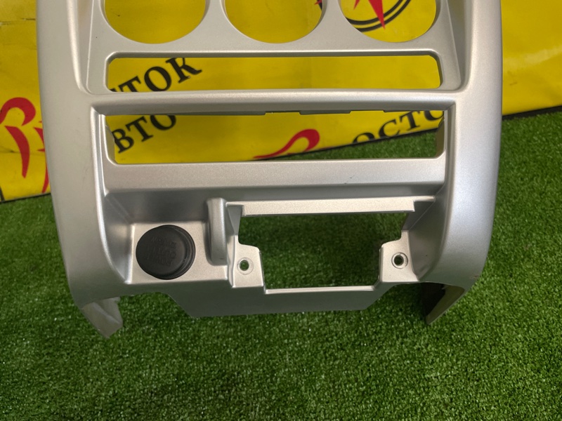 Консоль магнитофона, 500 рублей, Красноярск