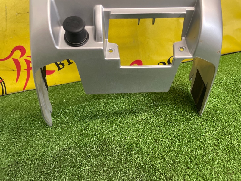 Консоль магнитофона, 500 рублей, Красноярск