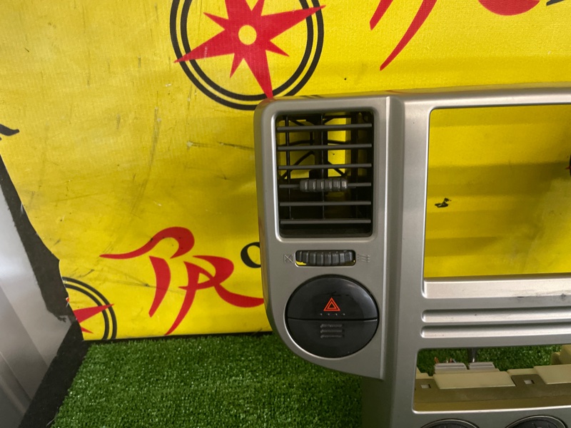 Консоль магнитофона, 800 рублей, Красноярск