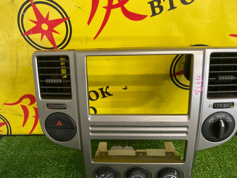 Консоль магнитофона, 800 рублей, Красноярск