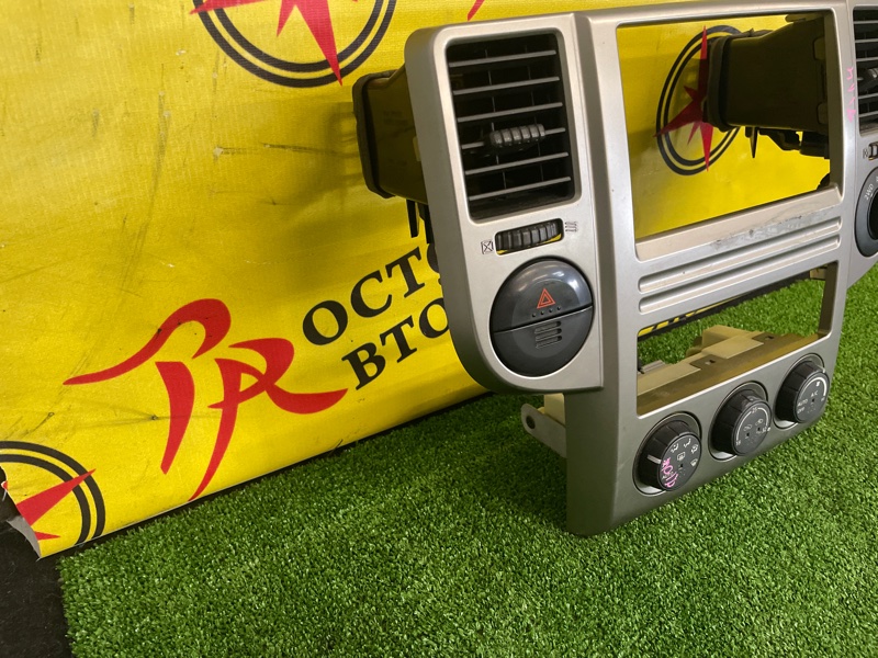 Консоль магнитофона, 800 рублей, Красноярск