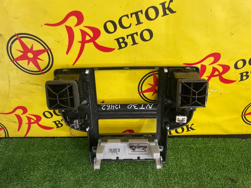 Консоль магнитофона, 800 рублей, Красноярск