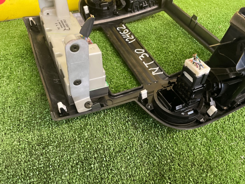 Консоль магнитофона, 800 рублей, Красноярск