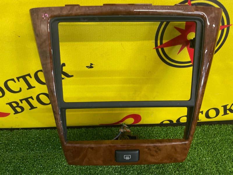 Консоль магнитофона, 500 рублей, Красноярск