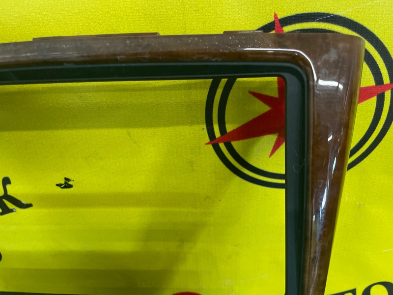 Консоль магнитофона, 500 рублей, Красноярск