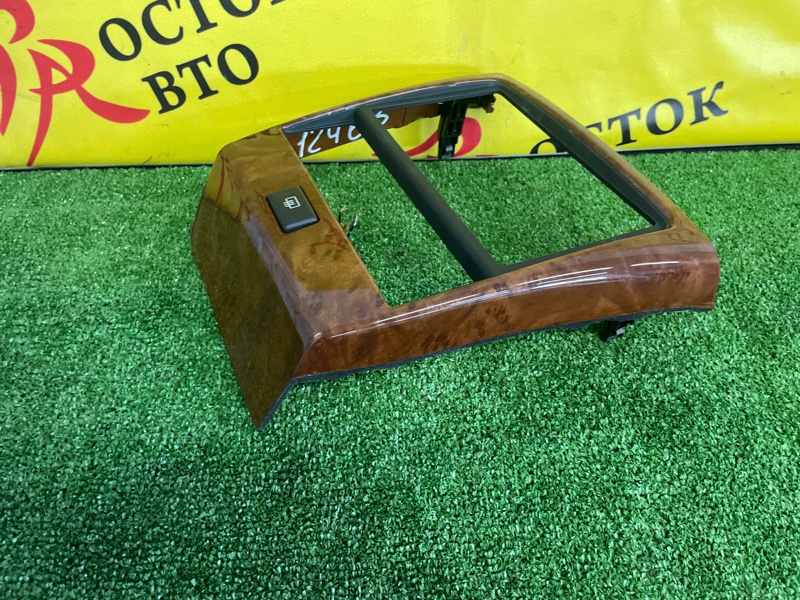 Консоль магнитофона, 500 рублей, Красноярск