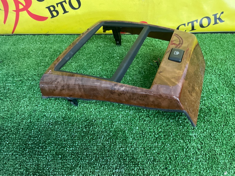 Консоль магнитофона, 500 рублей, Красноярск