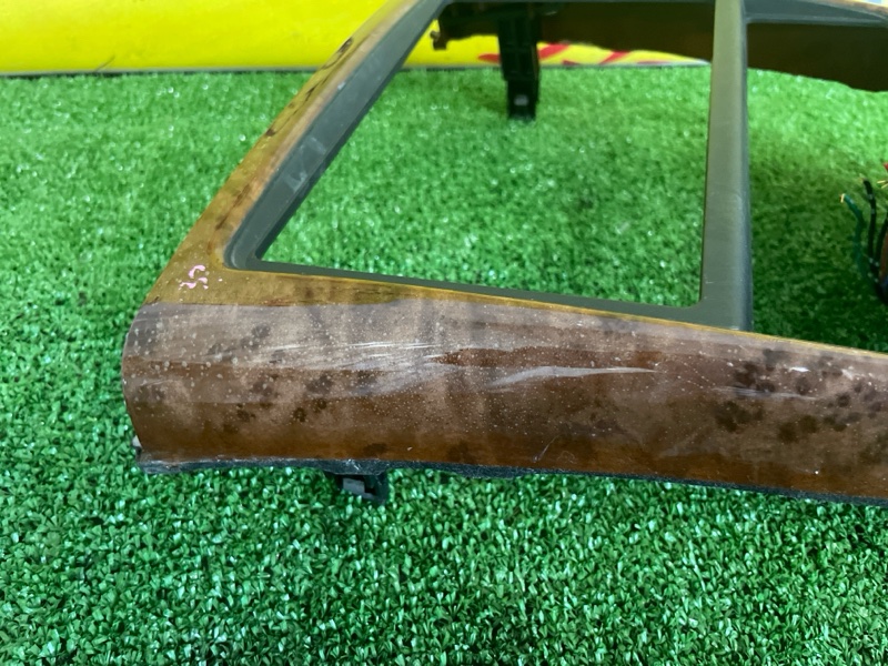 Консоль магнитофона, 500 рублей, Красноярск