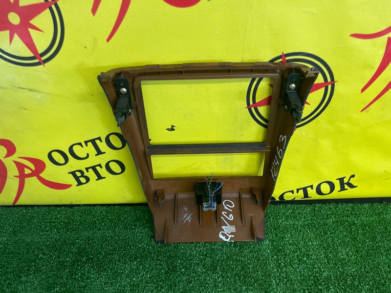 Консоль магнитофона, 500 рублей, Красноярск