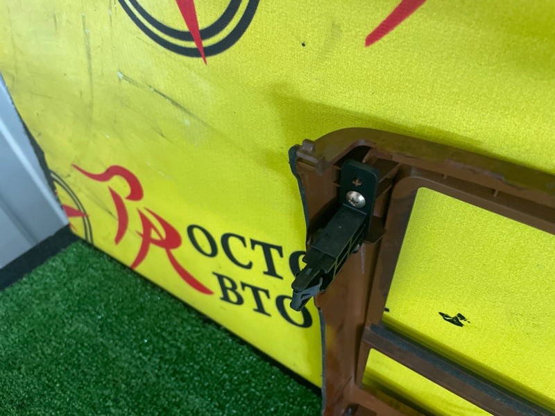 Консоль магнитофона, 500 рублей, Красноярск