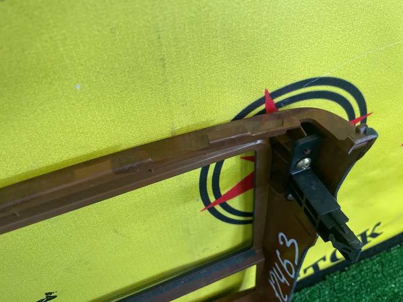 Консоль магнитофона, 500 рублей, Красноярск