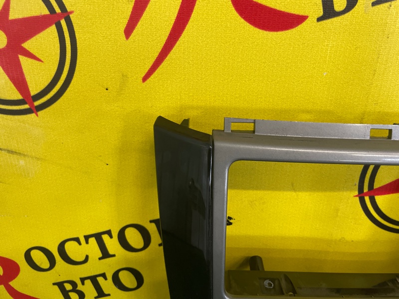 Блок управления климат-контролем, 2000 рублей, Красноярск