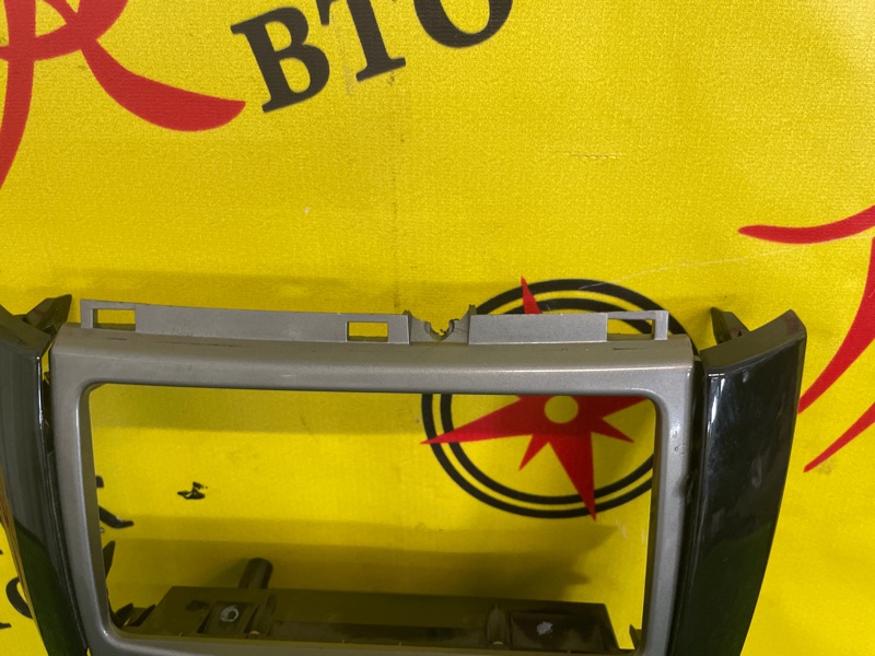 Блок управления климат-контролем, 2000 рублей, Красноярск