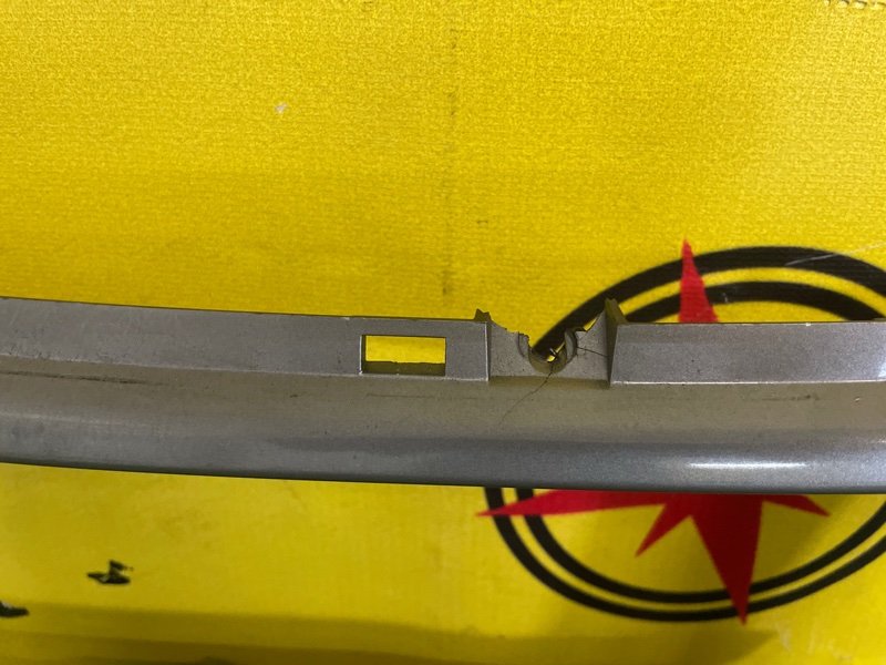 Блок управления климат-контролем, 2000 рублей, Красноярск