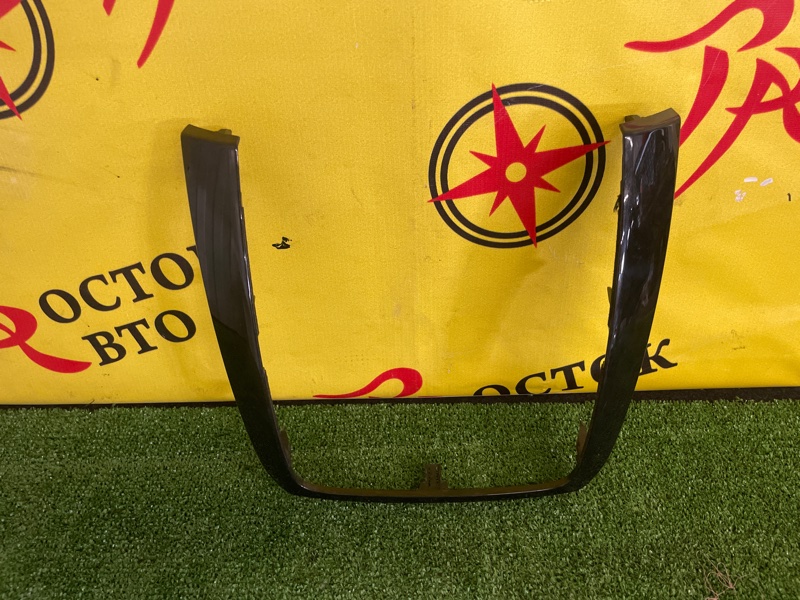 Блок управления климат-контролем, 2000 рублей, Красноярск