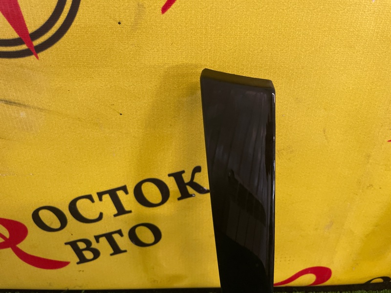 Блок управления климат-контролем, 2000 рублей, Красноярск