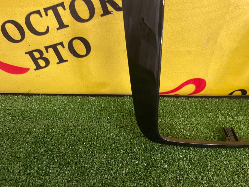 Блок управления климат-контролем, 2000 рублей, Красноярск