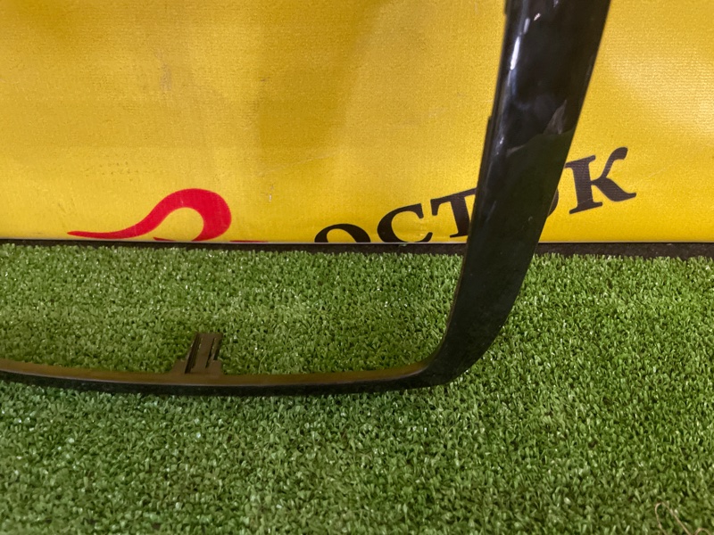 Блок управления климат-контролем, 2000 рублей, Красноярск