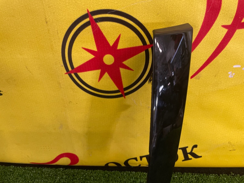 Блок управления климат-контролем, 2000 рублей, Красноярск