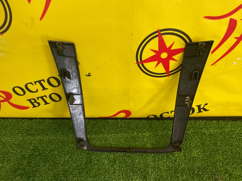 Блок управления климат-контролем, 2000 рублей, Красноярск