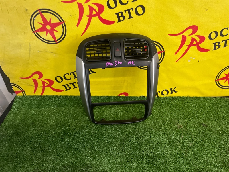 Консоль магнитофона, 300 рублей, Красноярск