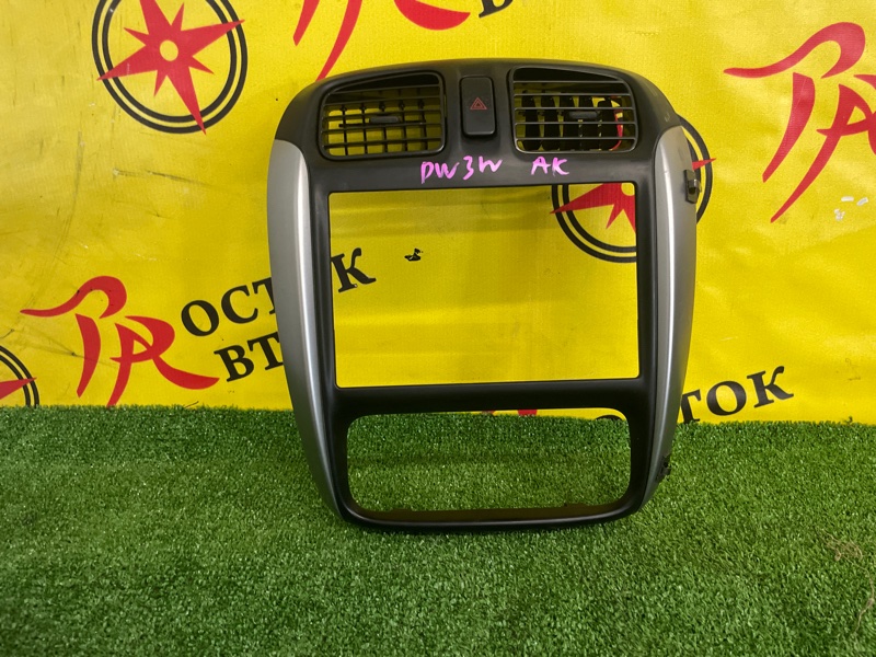 Консоль магнитофона, 300 рублей, Красноярск