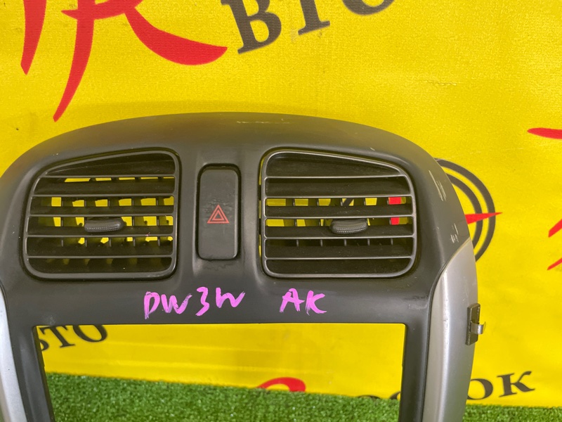 Консоль магнитофона, 300 рублей, Красноярск