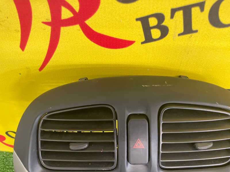 Консоль магнитофона, 300 рублей, Красноярск